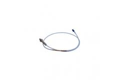 China 330101-00-08-05-02-05  BENTLY NEVADA  Proximity Probes supplier