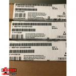 6ES7441-2AA05-0AE0 6ES7 441-2AA05-0AE0 Siemens  Communication Module