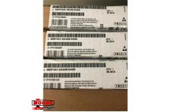 China 6ES7441-2AA05-0AE0 6ES7 441-2AA05-0AE0 Siemens  Communication Module supplier