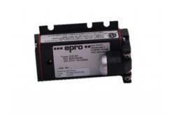 China CON011/916-120+PR6426/010-140 EPRO 32mm Eddy Current Sensor supplier
