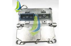 China 582-6899 Controller 5826899 ECU For C6.4 Engine supplier