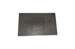 China Embedded Frame Industrial 27 Inch Touch Monitor Computer Open Hardware Monitor supplier