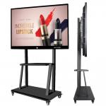 Interactive Whiteboard for meeting room and school, Factory Direct Sales for sale