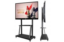 China Interactive Whiteboard for meeting room and school, Factory Direct Sales supplier
