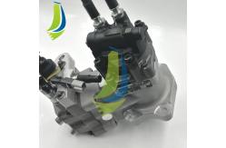China 5594765 Fuel Pump For QSL8.9 Engine supplier