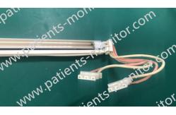 China IntelliVue MP20 Patient Monitor Parts Top Light Medical Equipment supplier
