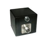 High quality low price engine health monitoring system for sale