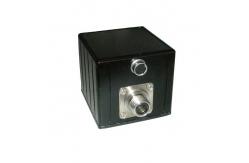 China High quality low price engine health monitoring system supplier
