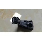 TK - 1110 Kyocera Ecosys Toner For Printer Kyocera FS 1040 / FS1020 MFP