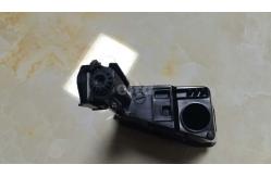 China TK - 1110 Kyocera Ecosys Toner For Printer Kyocera FS 1040 / FS1020 MFP supplier