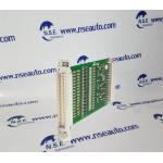 Professional Hima PLC F3311 Fully Furnished PC BOARD MODULE Emission Reduction for sale