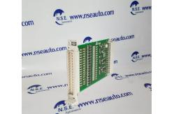 China Professional Hima PLC F3311 Fully Furnished PC BOARD MODULE Emission Reduction supplier