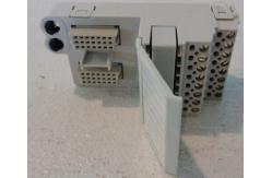 China General Electric GE 8602-FT-ST - PAC8000 Field Terminal Standard supplier