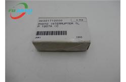 China JUKI MTC Photo Sensor SMT JUKI Replacement Parts HD001710000 Long Lifespan supplier