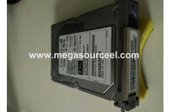 China ST336607FC Seagate 36-GB 10K FC-AL Hard Drive supplier