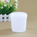ODM Kitchen Organized Food Safe 5 Gallon Bucket BPA Free Clear Plastic for sale