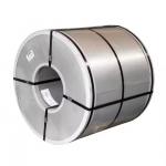 Insulating Coating Grain Oriented Electrical Steel for High Permeability Unidirectional Grain Orientation for sale