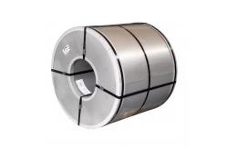 China Punching Processing Service Unidirectional Grain Oriented Electrical Steel with Insulating Coating supplier