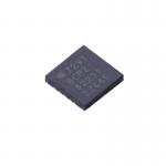 New Genuine Electronics AD7291BCPZ Potentiometer Resistor Capacitor Monitor Memory One-Stop IC Accessories for sale