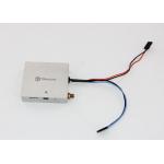 Photography Surveying Kinematic differential Positioning PPK Solution