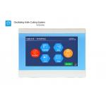Ruida Ordinary Double Track Oscillating Knife Cutter Controller RDD6584U
