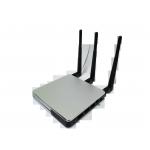 Dual Wifi Wireless Video Transmitter Receiver 12A For Wireless Casting