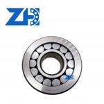 High quality hot selling 07NU1026-6VH  Cylindrical Roller Bearing gives you an unparalleled experience and great value for money for sale