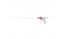 China Intrauterine Morcellation Surgery System – Heat-Free Tissue Removal with Negative Pressure Suction supplier