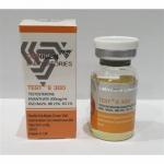 Adhesive Custom Vial Labels Cardboard Hologram Laser Logo Stamped Printing Labels