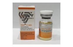 China Adhesive Custom Vial Labels Cardboard Hologram Laser Logo Stamped Printing Labels supplier