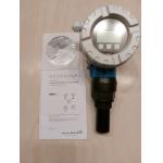 FMU41-ANB1A2  Ultrasonic measurement Time-of-Flight Prosonic FMU41 for sale