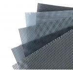 SS304 Mosquito Net Stainless Steel Wire Mesh for Window Screen for sale