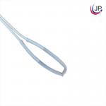 Glass Encapsulated NTC Temperature Sensor 200 Degree Heat Resistant for sale