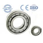 NUP206 30*62*16MM Cylindrical Roller Bearings RNU1017M 96.5*130*22mm cylinder roller bearing for sale