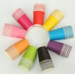 Paper Coffee Cup Making Machine automatical paper coffee cup machine with ultrasonic system