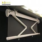 Retractable Awning,Awning Window Hardware For House, Full box Awning
