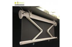 China Retractable Awning,Awning Window Hardware For House, Full box Awning supplier