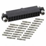 M80-4802642 for sale
