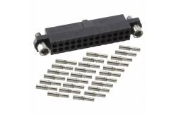 China M80-4802642 supplier