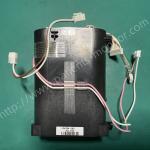 Nihon Kohden TEC-5602 Defibrillator Machine Parts Power Supply HVSW-562 UR-0482 For Medical Device Repair for sale