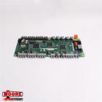 3BHE004573R0142  UFC760BE142   ABB  Interface Board