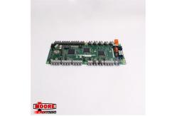 China 3BHE004573R0142  UFC760BE142   ABB  Interface Board supplier