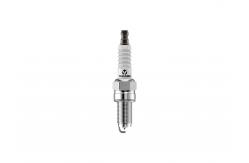China TAKUMI DK7RTC Platinum Iridium Motorcycle Spark Plug supplier