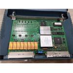 ABB 83SR04E-E GJR2390200R1210 Plenty stock with good price ABB 83SR04E-E for sale