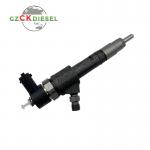 Fuel Injector 0445110606 0445110451 0445110453 for CRI2-16 OHW