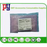 PA1002009A0 Stopper Air Cylinder CDU10-15D SMC for JUKI KE2060 Flexible Mounter　 for sale