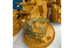 China 295-9663 2959663 Excavator E349D2 Main Hydraulic Pump supplier