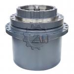 SK230 Excavator Final Drive Parts 1141331 1141357 Travel Reducer Travel Gearbox  325 325b for sale
