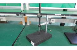 China Pharma Packaging Machine manufacturer