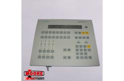 China 6DD1670-0AF0  SIEMENS  Simadyn D Operator Panel supplier